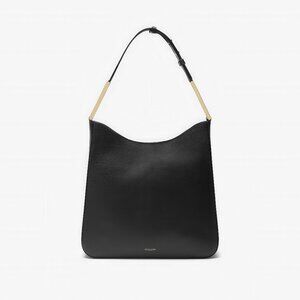 DeMellier London Helsinki Shoulder Bag